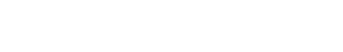 mk官网中国官方网